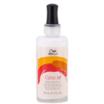 Wella Color.iD - hair color additive-image1