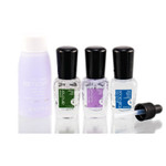 Zoya Mini Color Lock System-image2