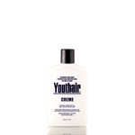 Youthair No More Gray Hair Creme-image1