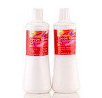Wella Color Touch Intensive Emulsion Developer