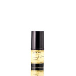 Wen Sweet Almond Mint Texture Balm-image1
