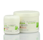 Wella Element Reconstructing Mask