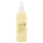Uspa Uhaircare Cinnamon & Ginko Anti-Oxidant Hairspray-image1