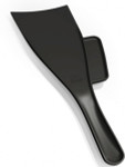 Wella Balayage Paddle