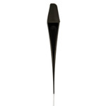 Wella Element Color Long Spatula
