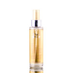 Wella Professionals LuxeOil Keratin Boost-image1