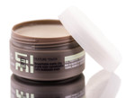 Wella EIMI Texture Touch