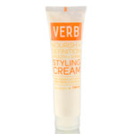 Verb Styling Cream-image1