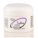 Winning Nails Buffing Creme-image1