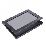 Z Palette - Extra Large-image1