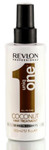 Uniq One All In One Hair Coconut Treatment