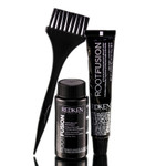 Redken Personalized Root Retouch Color Root Fusion-image1