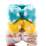 Beauty Spa Headband-image1