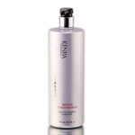 Kenra Platinum Revive Conditioner