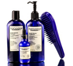 Eprouvage Gentle Volume At Home System Kit-image1