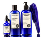 Eprouvage Fortifying At Home System Kit
