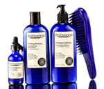 Eprouvage Fortifying At Home System Kit-image1