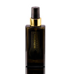 Sebastian Professional Dark Oil / Hair Oil