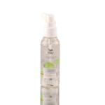 Well Professionals Elements - Hair Stengthening Serum-image1