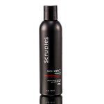Scruples High Impact Styling Gel-image1
