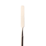 Graftobian Single Blade Spatula
