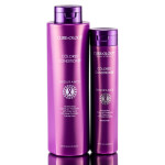 Cureology Colores Conditioner-image1