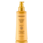 Cureology Smoothing Anti-Frizz Serum-image1
