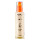 Cureology Vital 3R Serum-image1