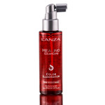 Lanza Healing ColorCare Hair Brightening Spray-image1