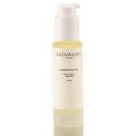 Sachajuan Intensive Hair Oil-image1