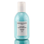 Sachajuan Ocean Mist Volume Conditioner-image1