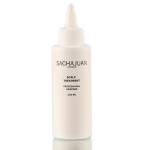 Sachajuan Scalp Treatment-image1