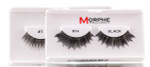 Morphe Premium Lashes