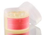 Annie's Way Jelly Mask Collection - Calendula Softening Tub
