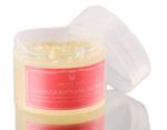 Annie's Way Jelly Mask Collection - Calendula Softening Tub-image1