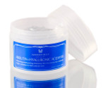 Annie's Way Jelly Mask Collection - Arbutin + Hyaluronic Acid Brightening Tub
