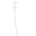 Bumble and Bumble Pump for 33.8oz / 1L-image1