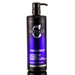 TIGI Catwalk Your Highness Elevating Conditioner-image1