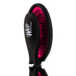The Wet Brush Pro - Pop Fold-image1