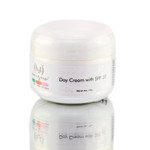 H2T Head to Toe Day Cream with SPF 30-image1