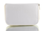 Crown Brush White 7pc HD Set w/ Mirror and Tweezer-image3