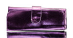 Crown Brush 12pc Designer Brush Set