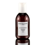 Sachajuan Dry Hair Shampoo-image1
