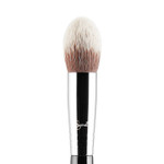 Sigma Concealer Blending Kabuki-image1