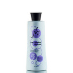 JKS International Pure & Sensitive Shampoo-image1