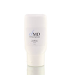 D.MD Skinscriptives SunMoist Hydrating Sun Block SPF 30-image1