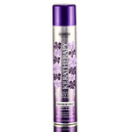 Diora Keratherapy Keratin Infused Perfect Finish Session Hairspray-image1