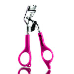 BH Cosmetics Eyelash Curler-image2