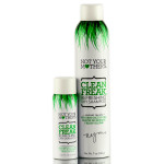 Not Your Mother's Clean Freak Refreshing Dry Shampoo-image1