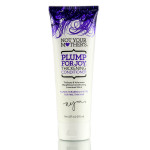 Not Your Mother's Plump for Joy Thickening Conditioner-image1